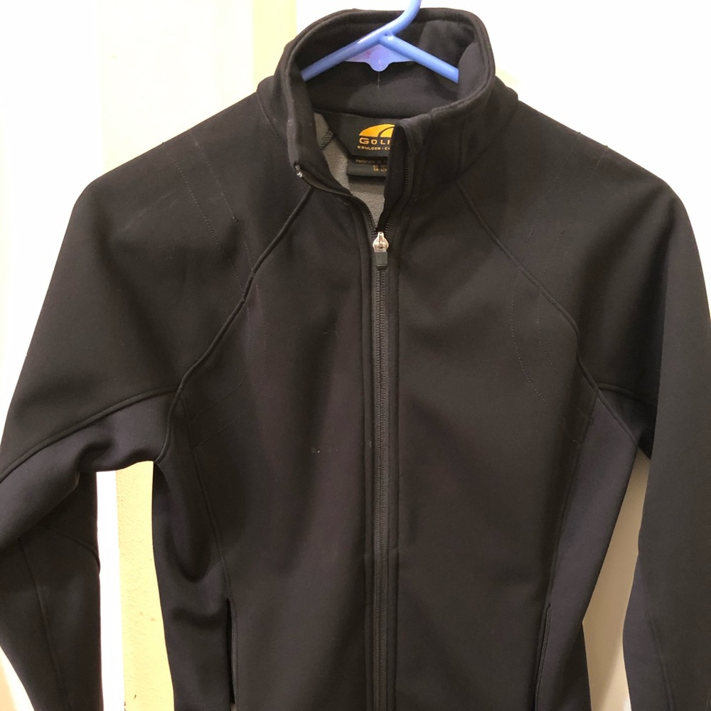 Golite Jacket - image 1